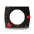 Benro Filter Holder